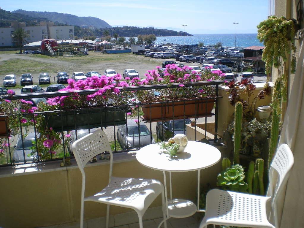 Orizzonte B&B เชฟาลู ห้อง รูปภาพ